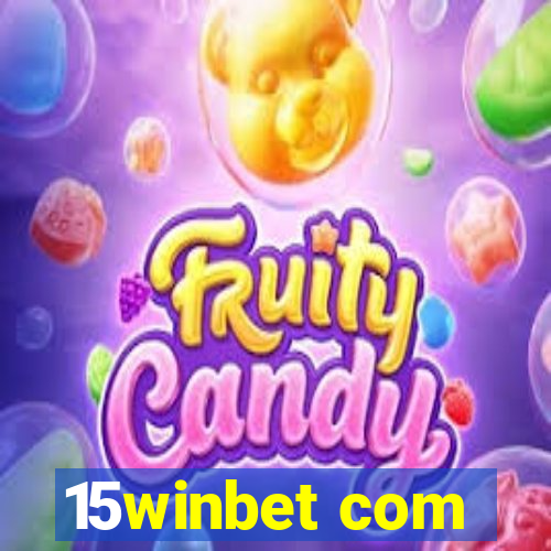 15winbet com